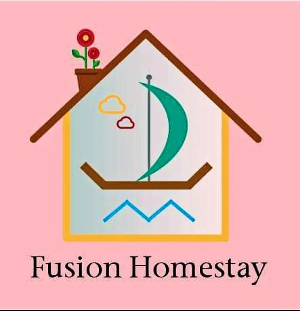 Fusion Homestay Accommodation 모스타 아파트